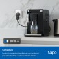 Tapo P100M V1 Smart stik Trådløs Tapo P100M V1 Smart stik Trådløs